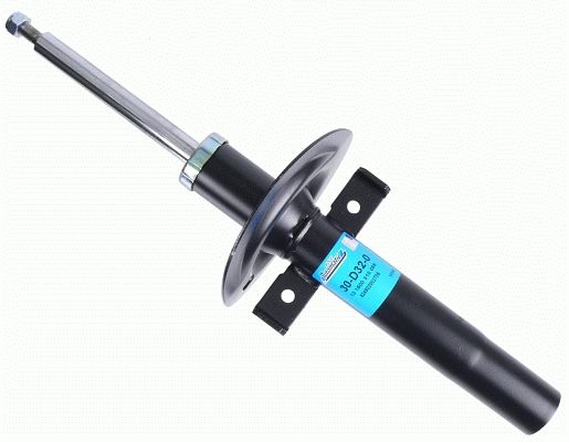 Amortyzator BOGE 30-D32-0