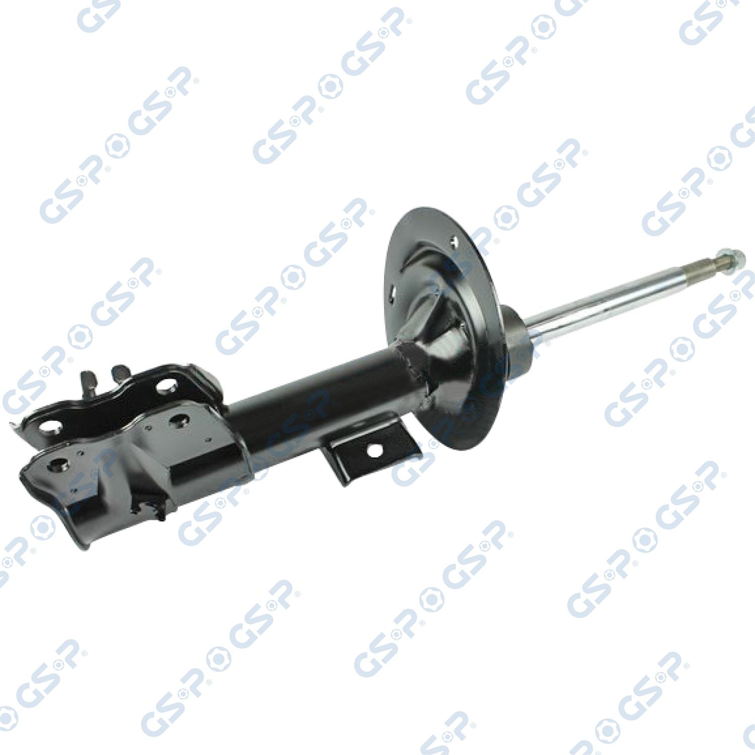 amortizor GSP 32320242