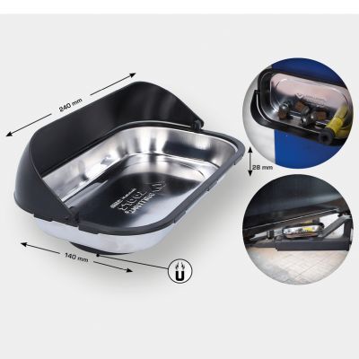 Vana KS TOOLS BT691166