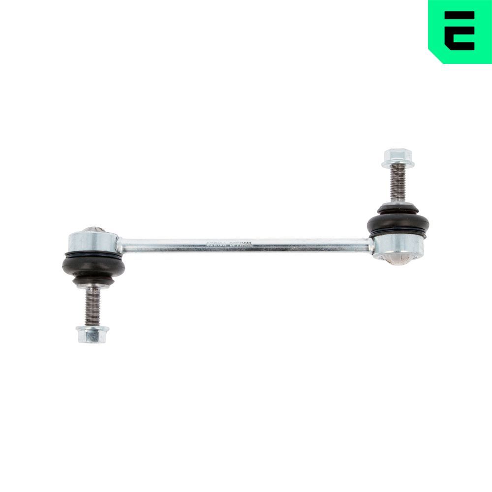 Brat/bieleta suspensie, stabilizator OPTIMAL G7-2100