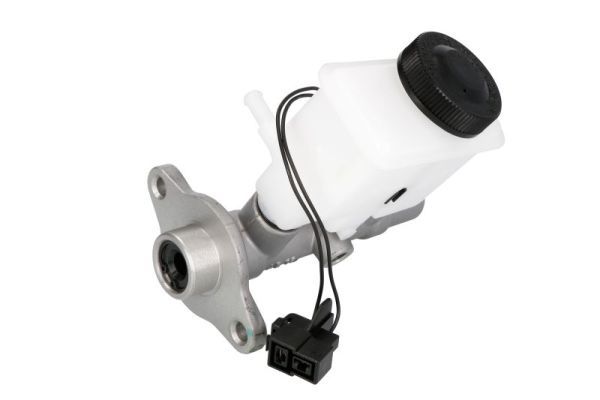 Pompa centrala, frana ABE C93003ABE