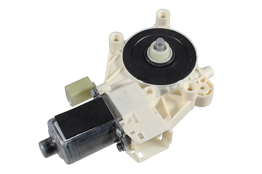 E-shop Elektromotormot otvárania okien METZGER AUTOTEILE 2160789