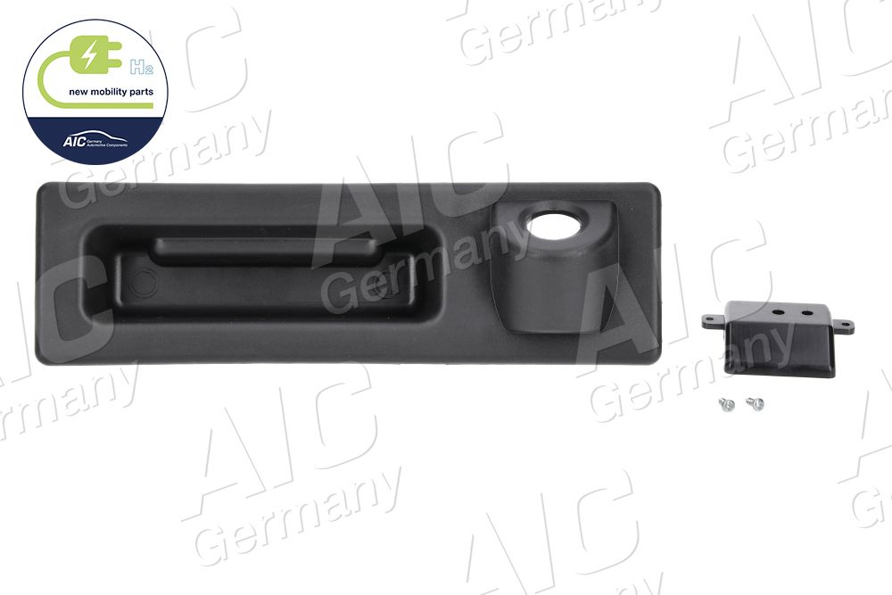 Miner haion AIC 75868