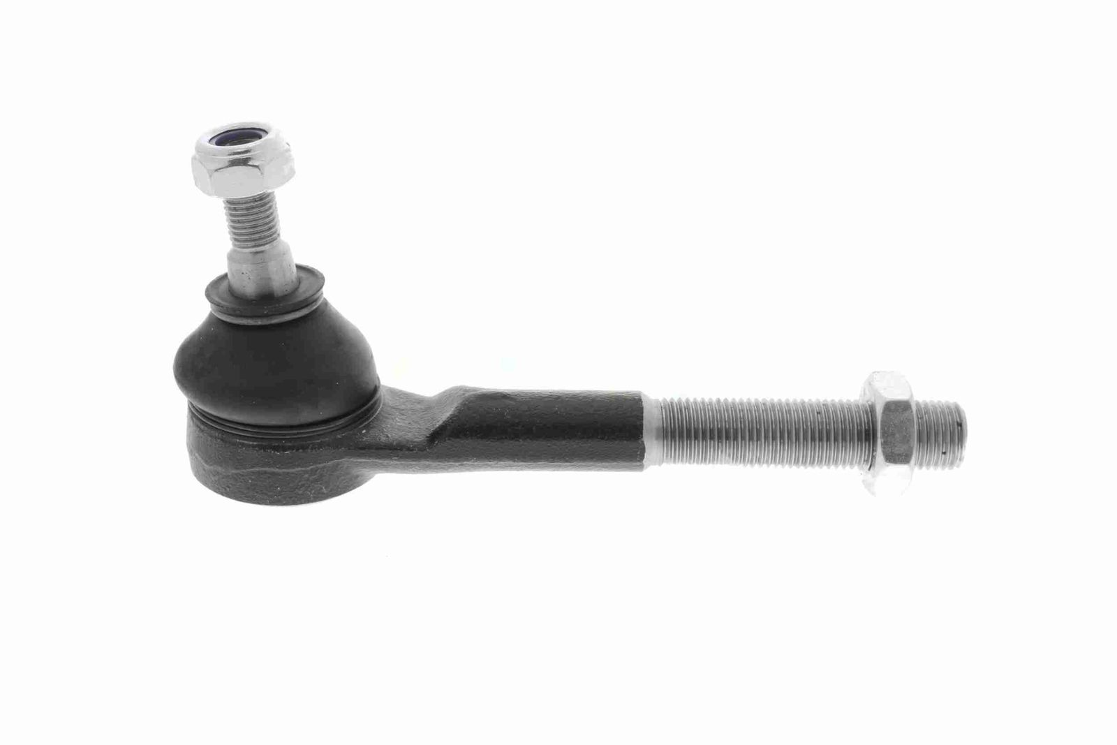 Rotule de barre de connexion