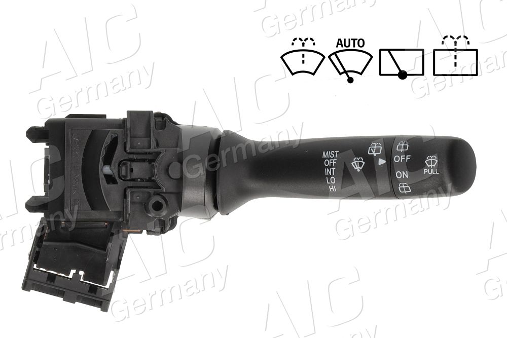 comutator stergator AIC 75218