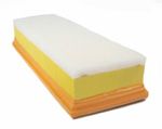 Filtr powietrza ALCO FILTER MD-8038