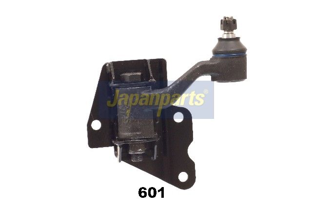 Bara directie JAPANPARTS PI-601