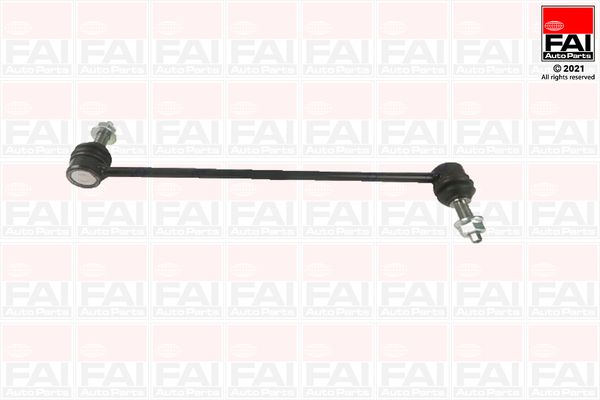 Drążek / wspornik, stabilizator FAI AUTOPARTS SS10745