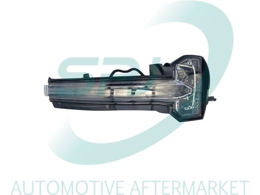 Semnalizator aditional SPJ Z-0420