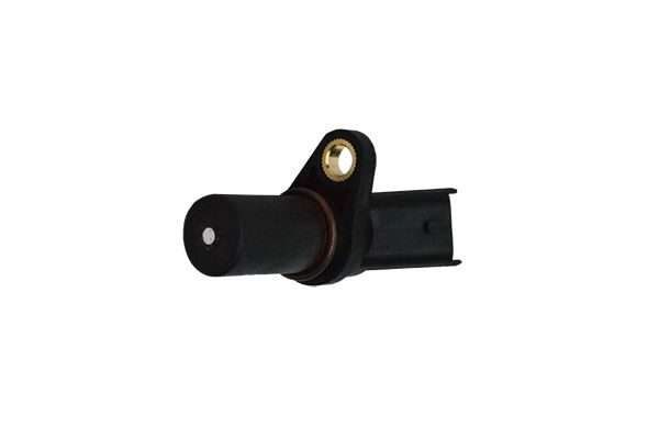 Senzor impulsuri, arbore cotit ASAM AUTOMOTIVE 74149