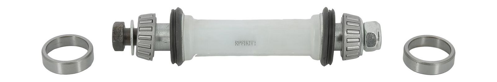 Set reparatie, corp ax MOOG FI-RK-3591