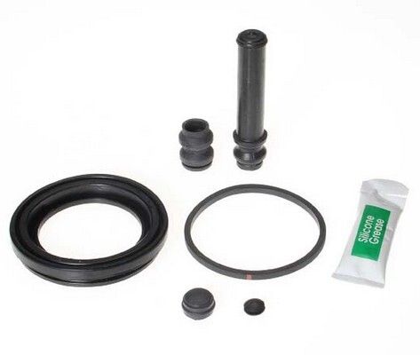 Set reparatie, etrier Budweg 206009