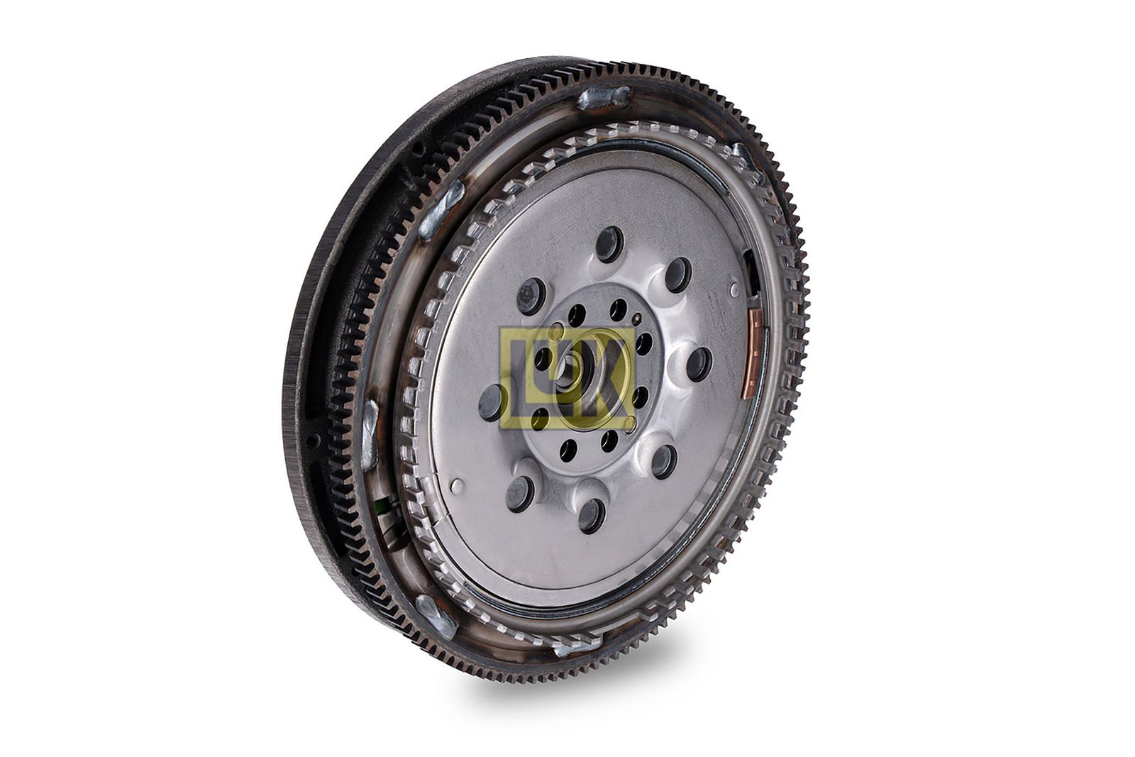 Levně Setrvačník Schaeffler LuK 415 0102 10