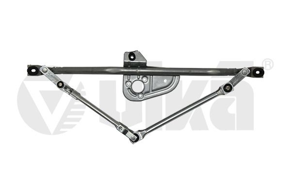 Legaturi stergator parbriz vika 99551800601