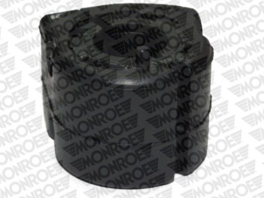 Tuleja łożyska, stabilizator MONROE L28856