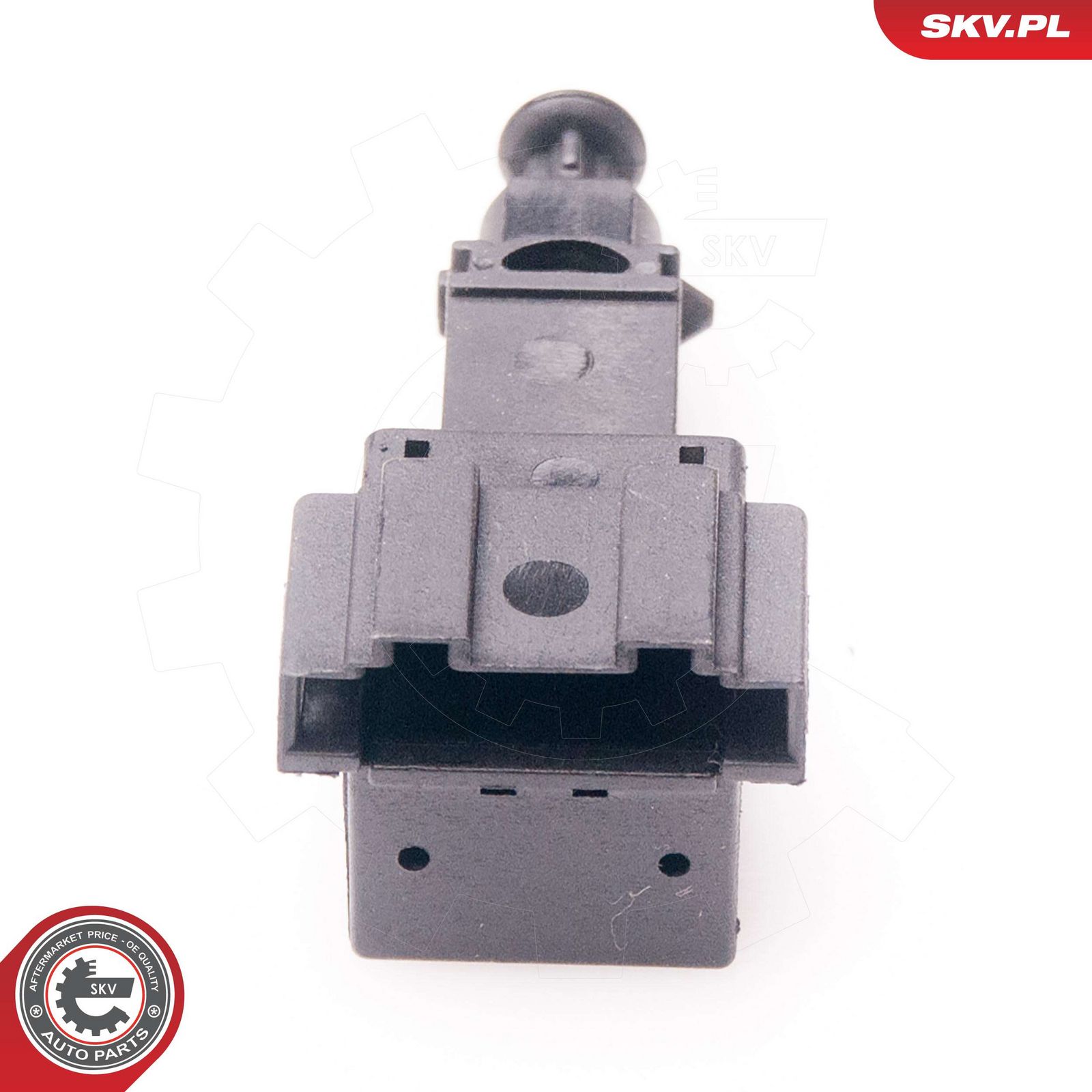 Levně Spínač brzdového světla ESEN SKV 17SKV375