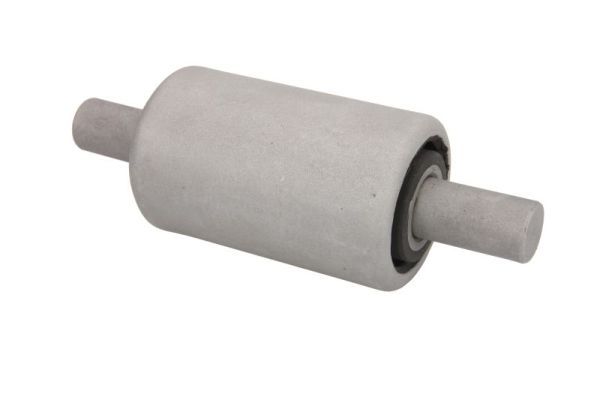 Bucsa arc foi S-TR STR-120817