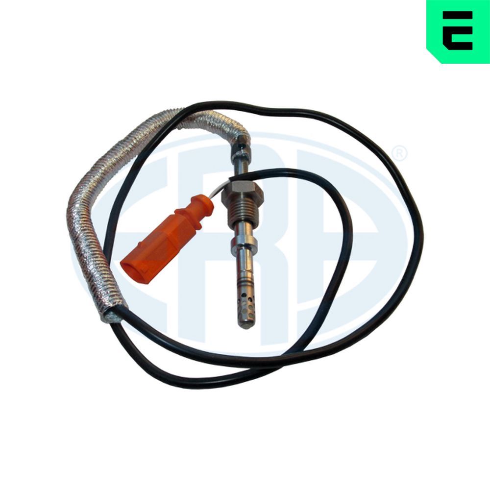Senzor, temperatura gaze evacuare ERA 550990