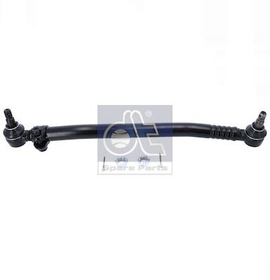 Drążek kierowniczy DT SPARE PARTS 4.68641