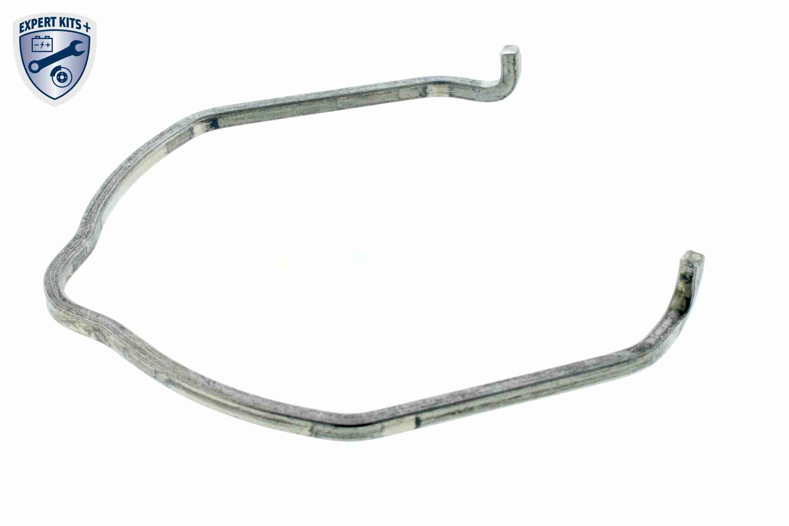 Jeu de bras, suspension de roue