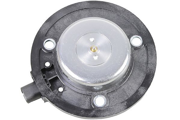 Magnet central, poz. arbore cu came METZGER 2411035