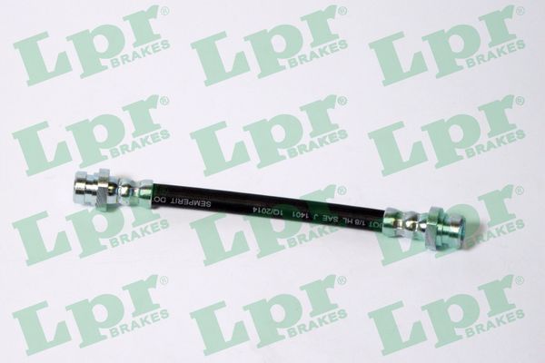 Lpr Furtun Frana 6T46436