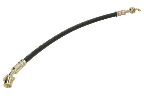 Furtun frana ABE C80568ABE