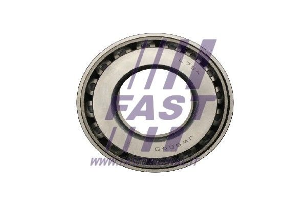 Łożysko, mechanizm różnicowy FAST FT66305