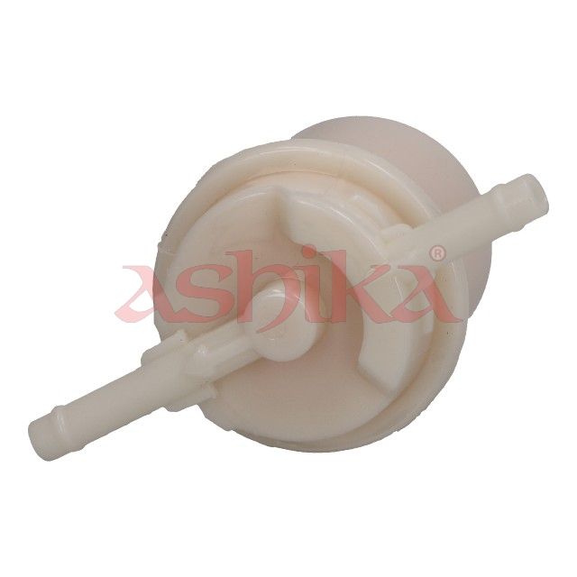 filtru combustibil ASHIKA 30-02-231