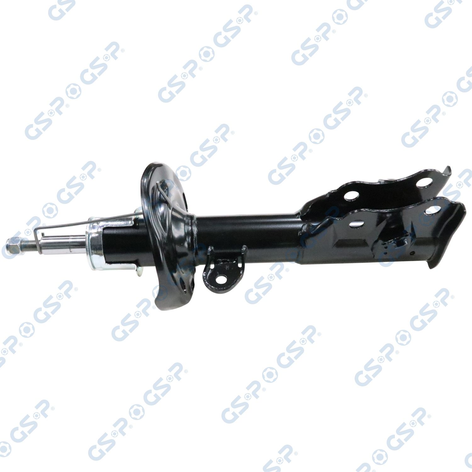 amortizor GSP 32340371