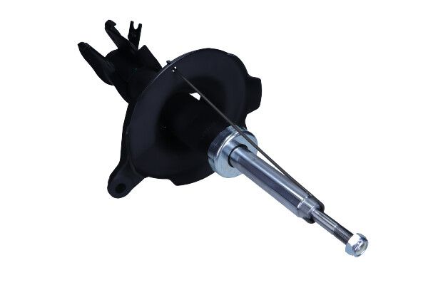 Levně Tlumič pérování MAXGEAR 11-0655