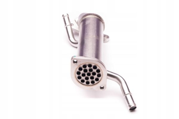 Radiator, recirculare gaze de esapament MTR 12115356