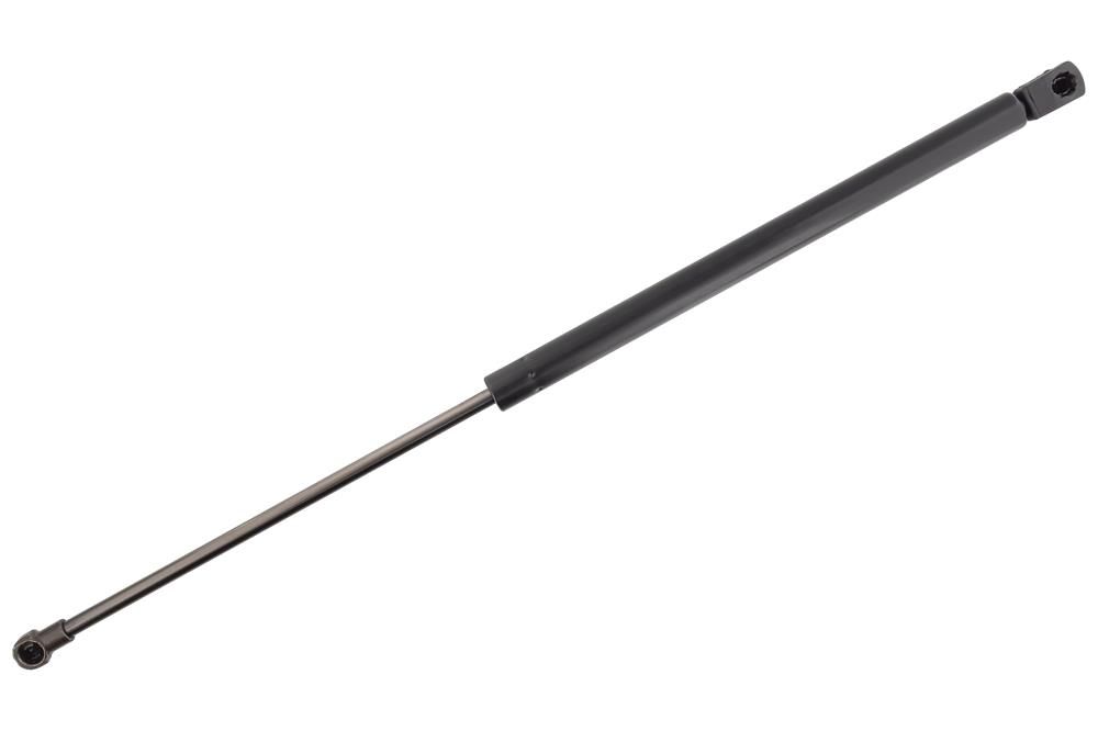 TOPRAN 701599