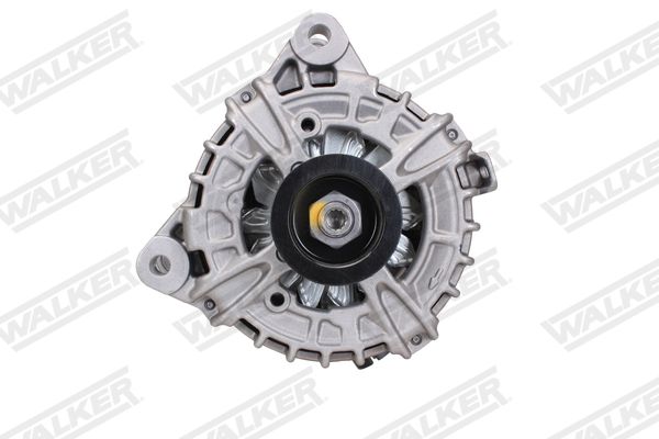 Alternator WALKER WAL00332