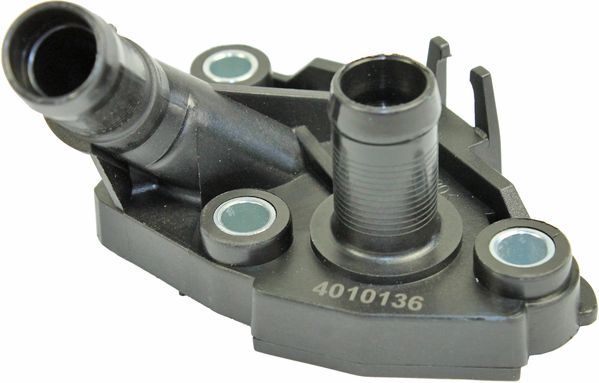 Flansa lichid racire METZGER 4010136