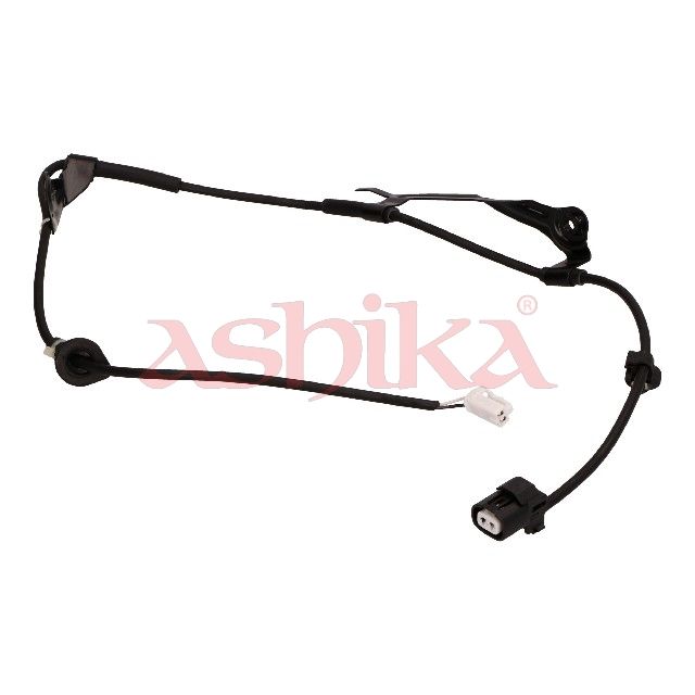 senzor,turatie roata ASHIKA 151-02-235