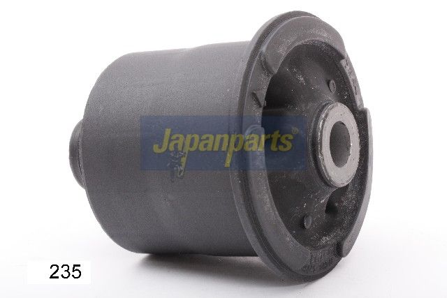 suport,trapez JAPANPARTS RU-235