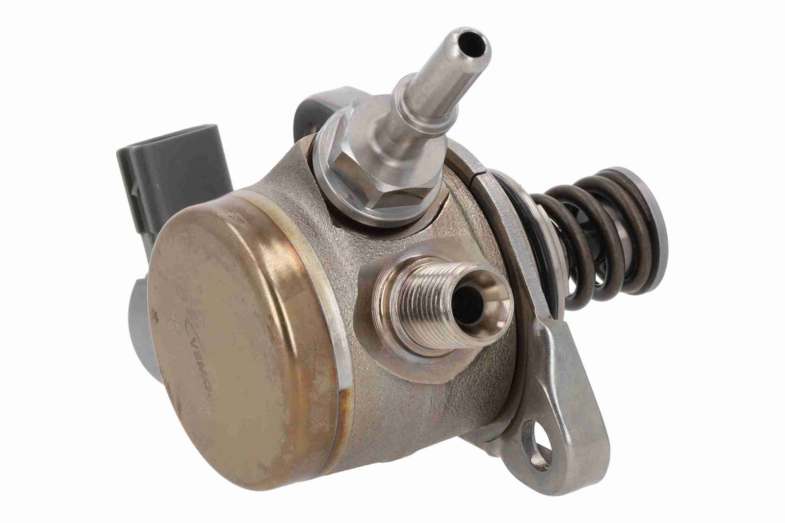 pompa de inalta presiune VEMO Original Quality V46-25-0007
