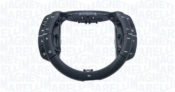 Przełącznik kolumny kierowniczej MAGNETI MARELLI 000052039010