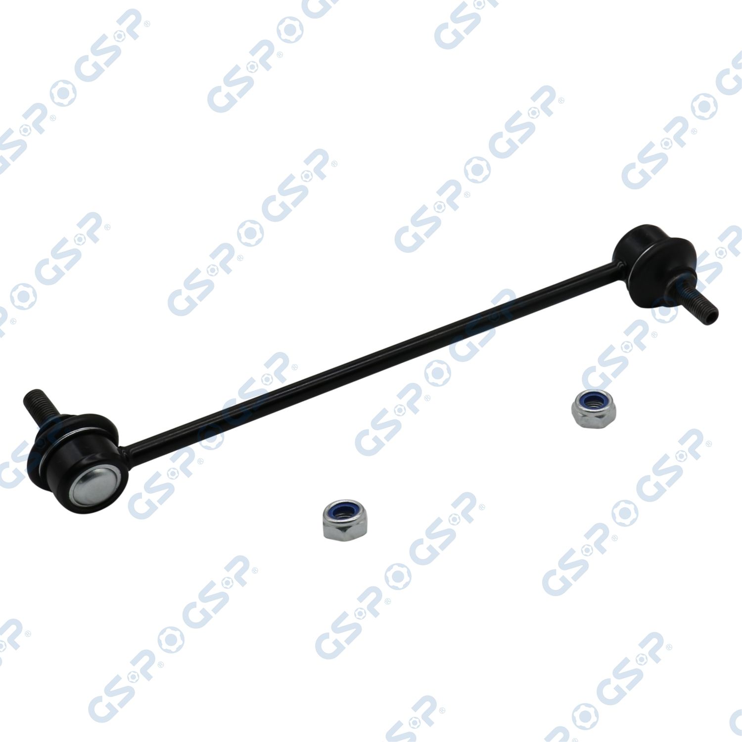 Stabilisaator,Stabilisaator