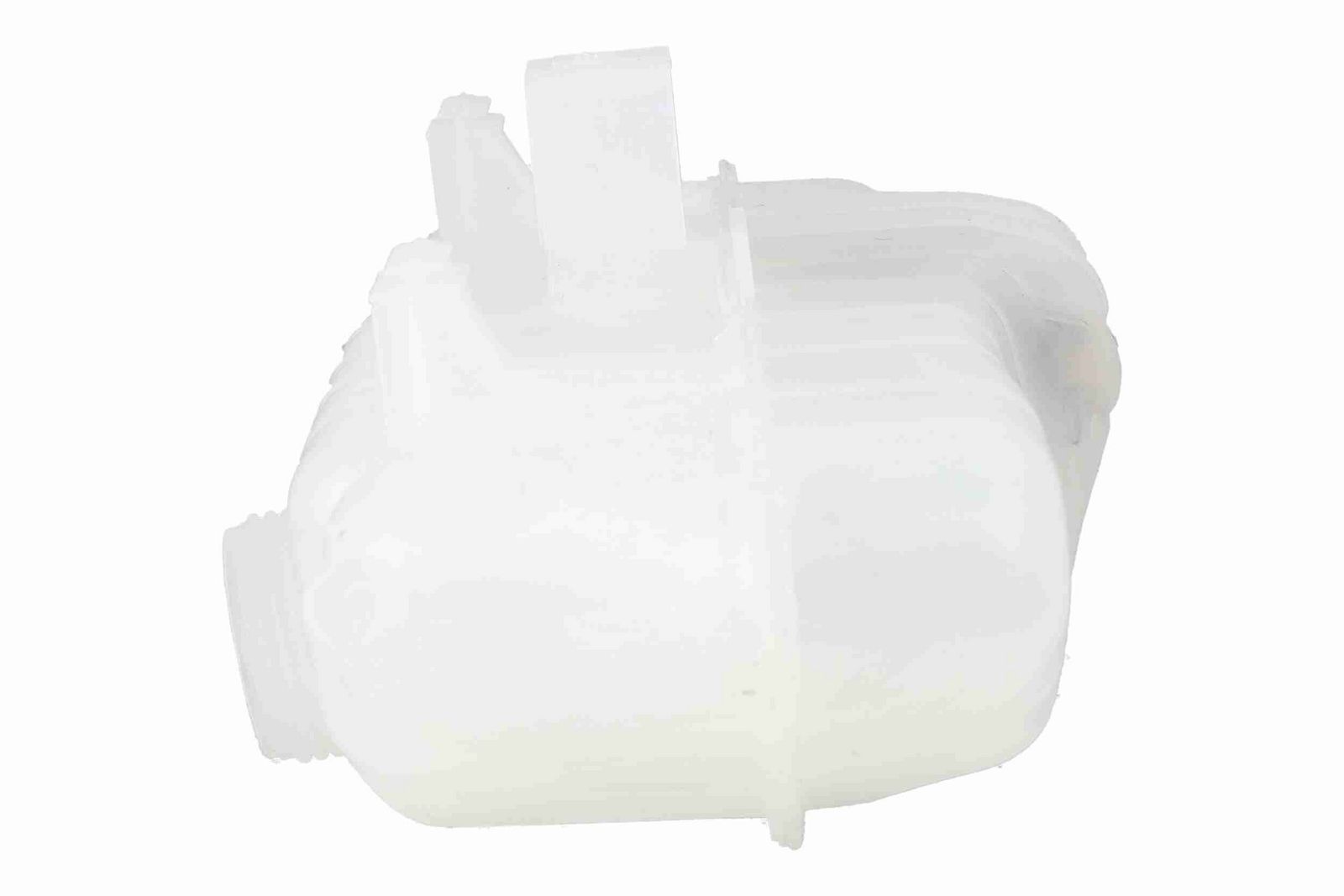 Vase d'expansion, liquide de refroidissement