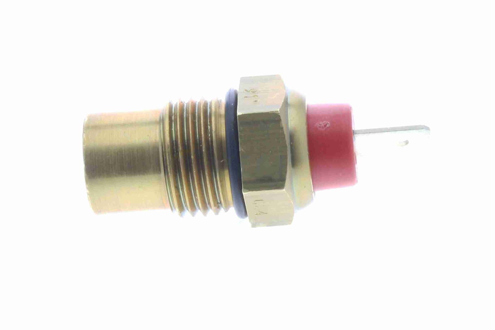 Interrupteur de température, ventilateur de radiateur
