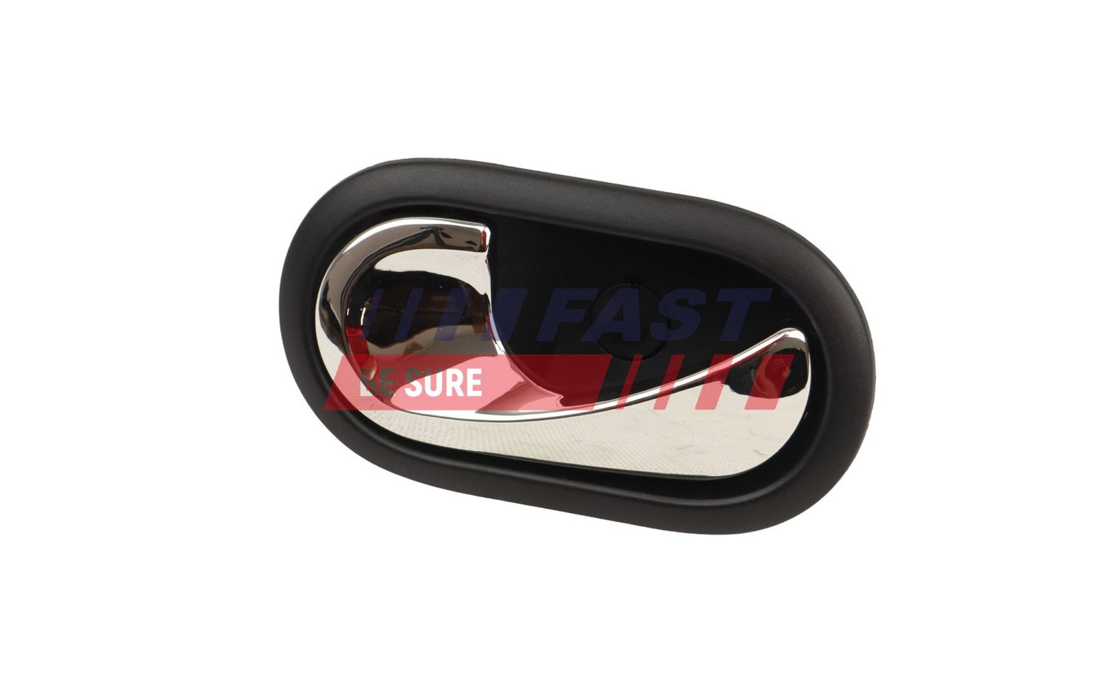 Durvju rokturis, Salona aprīkojums