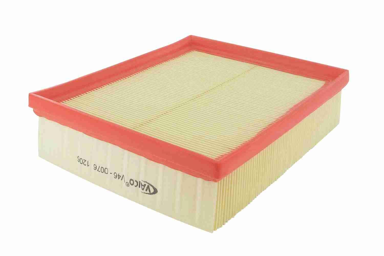 Filtr powietrza VAICO V46-0076