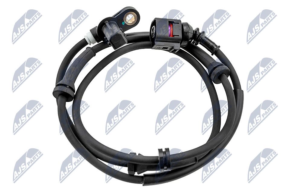 NTY HCAWW039