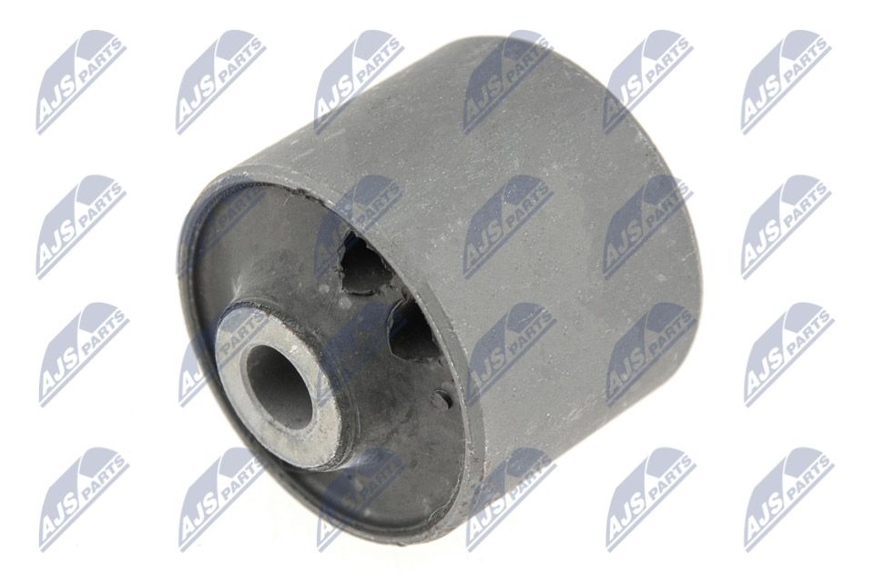 suport,trapez NTY ZTT-TY-045A