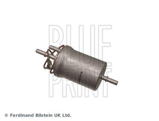 BLUE PRINT ADV182319
