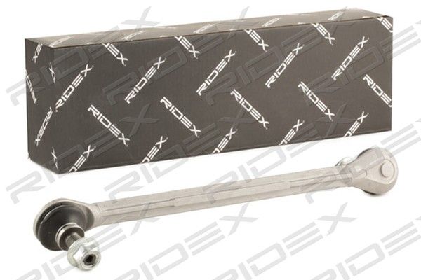 Drążek / wspornik, stabilizator RIDEX 3229S0386
