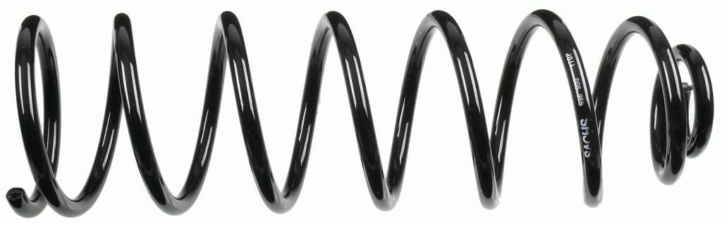 Arc spiral SACHS 996 900