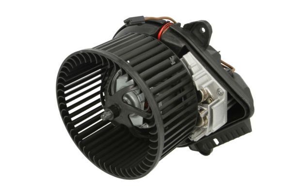 Silnik elektryczny, dmuchawa wnętrza THERMOTEC DDP011TT
